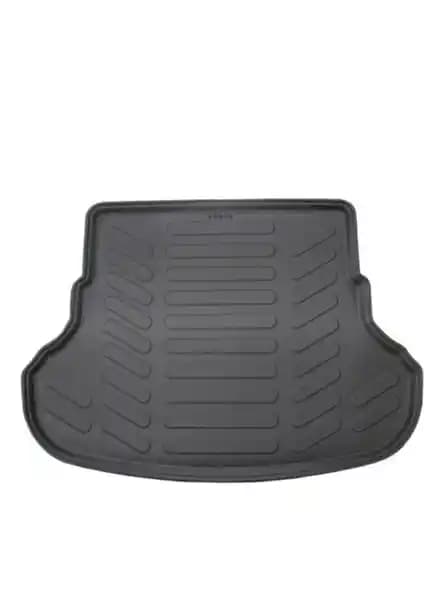 Rizline Focus 3.5 Sedan 2014-2018 İçin Özel 3D Bagaj Havuzu Yüksek Kalite ve Dayanıklılık