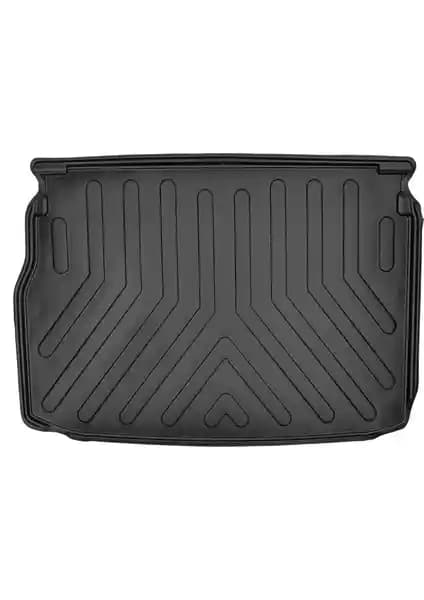 Rizline Opel Astra L 2022 Sonrası İçin 3D Bagaj Havuzu Yüksek Dayanıklılık ve Estetik