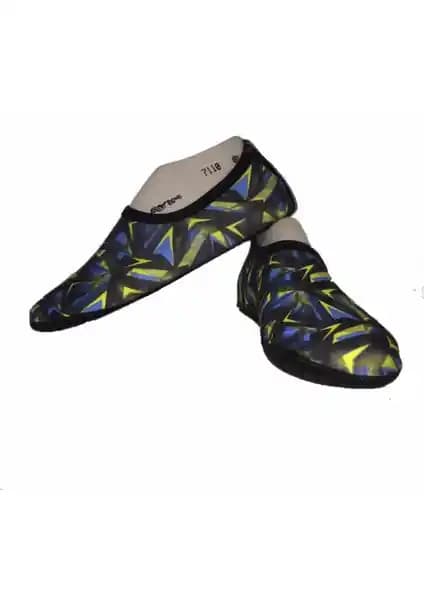 Savana Ayak Mayosu ve Kaymaz Deniz Ayakkabısı Karşılaştırması: Hangi Ürün Sizin İçin Uygun