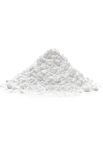 Sepetfy Beyaz Çimento 5 Kg ile Yüksek Performans ve Estetik Çözümler