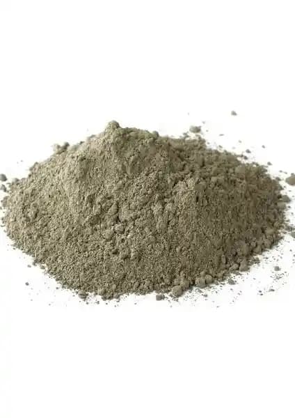 Sepetfy Toz Çimento 5 Kg: Dayanıklı ve Ekonomik Yapı Malzemesi Ürün Tanıtımı