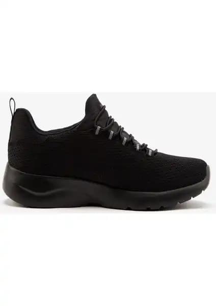 Skechers 894114TK ile Skechers SUMMİTS Erkek Spor Ayakkabısı Karşılaştırması 1