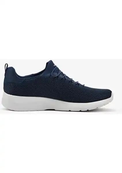 Skechers 894114Tk ve Dynamight 2.0 Erkek Spor Ayakkabıları Karşılaştırması 1