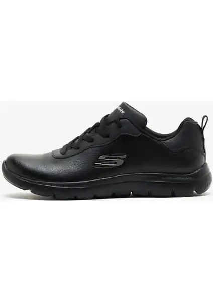 Skechers 896170TK BBK ve UNO - STAND ON AİR Kadın Spor Ayakkabısı Karşılaştırması