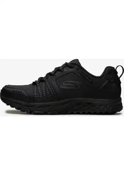 Skechers Escape Plan ve Skechers SUMMİTS Karşılaştırması: Hangi Model Sizin İçin Uygun 1
