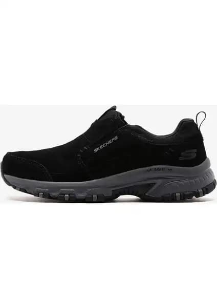 Skechers Hillcrest ve Skechers Go Run Consistent Kadın Spor Ayakkabıları Karşılaştırması 1