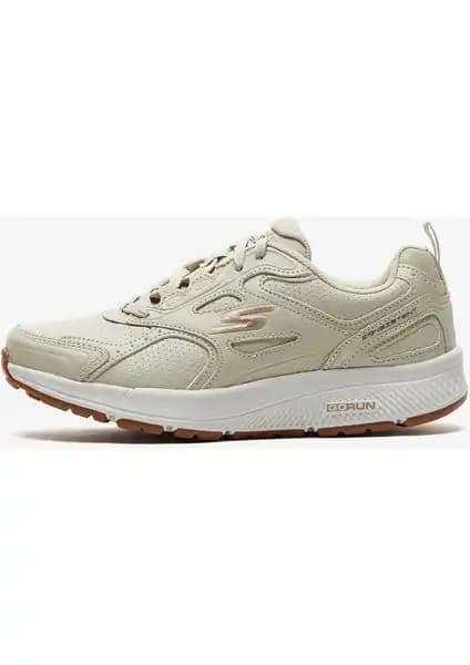 Skechers Hillcrest ve Skechers Go Run Consistent Kadın Spor Ayakkabıları Karşılaştırması 2