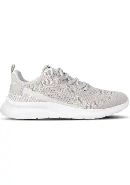 Slazenger ADELBERT I ve TUESDAY I Erkek Sneaker Karşılaştırması: Özellikler ve Kullanıcı Yorumları 1