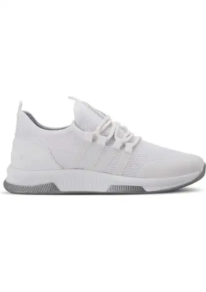 Slazenger ADELBERT I ve TUESDAY I Erkek Sneaker Karşılaştırması: Özellikler ve Kullanıcı Yorumları 2