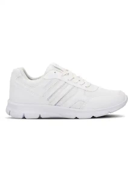 Slazenger EFRAT ve PERA Kadın Sneaker Modellerinin Karşılaştırması ve Seçim Rehberi 1