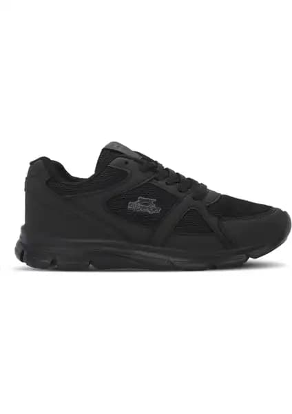 Slazenger EFRAT ve PERA Kadın Sneaker Modellerinin Karşılaştırması ve Seçim Rehberi 2