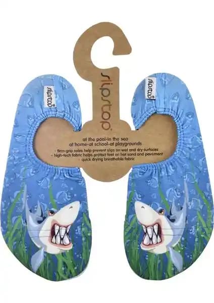 Slipstop Hugo ve Rose Kaydırmaz Deniz Ayakkabısı Karşılaştırması Hangi Ürün Daha Uygun