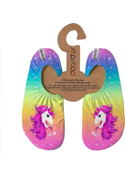Slipstop Magical ve Pammy Deniz Ayakkabıları Karşılaştırması: Hangi Ürün Daha Uygun 2
