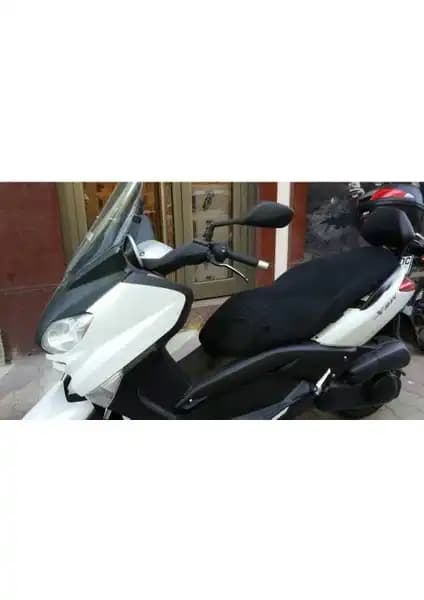 Tümopar Sele Kılıfı File Yamaha X-Max 250 için Detaylı İnceleme ve Kullanıcı Yorumları