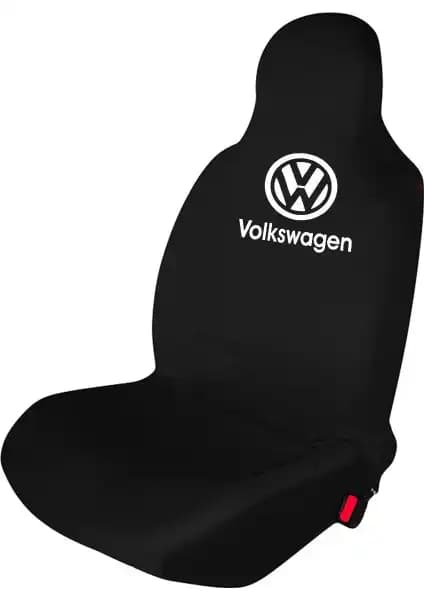 Volkswagen İçin Uygun Yüksek Kaliteli Penye Oto Koltuk Servis Kılıfı Ürün Özellikleri ve Kullanım Avantajları