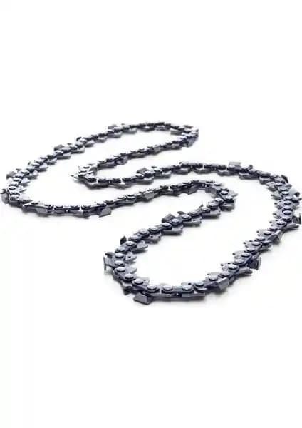 Wagen 3.25 Profesyonel 38 Diş Motorlu Testere Zinciri - Dayanıklı ve Yüksek Performanslı