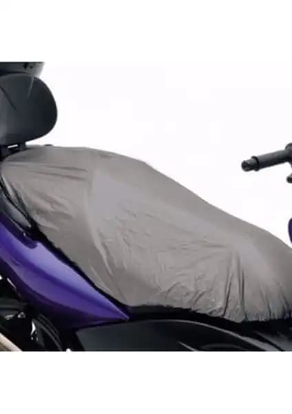 West Branda Sym Joyride Evo 200I Motosiklet Sele Kılıfı: Koruma ve Dayanıklılık için Uygun Seçenek