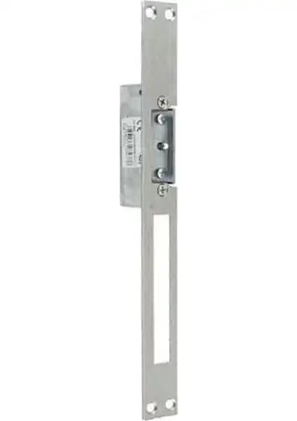 Yale Elektrikli Kilit Karşılığı Standart Güvenlik ve Kullanım Kolaylığı Sağlayan Modern Çözüm