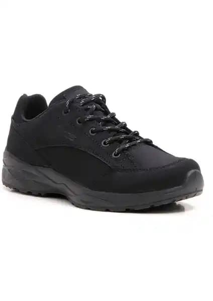 YDS 22-Athena ve YDS Metronom Ayakkabılarının Detaylı Karşılaştırması