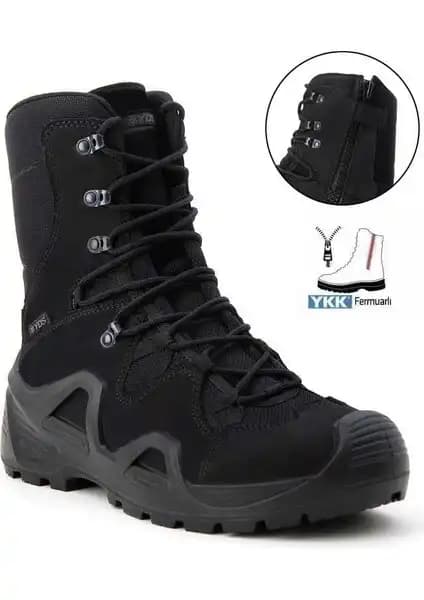 YDS Astor With Zıp ve Extreme Gtx Botlarının Detaylı Karşılaştırması 1