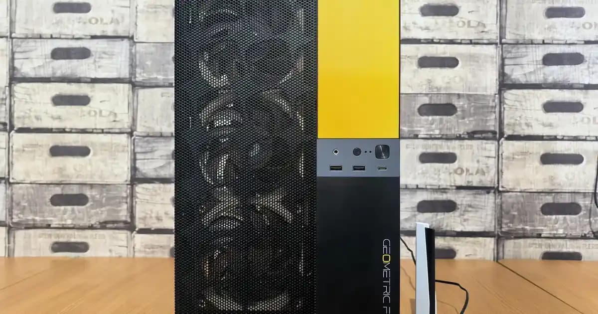 20 litrelik su bidonlarıyla modern ve sürdürülebilir dekorasyon önerileri