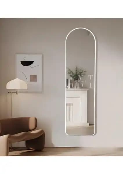 Ant Home Oval ve Dekoratif Aynalar Karşılaştırması: Hangi Model Sizin İçin Uygun 1