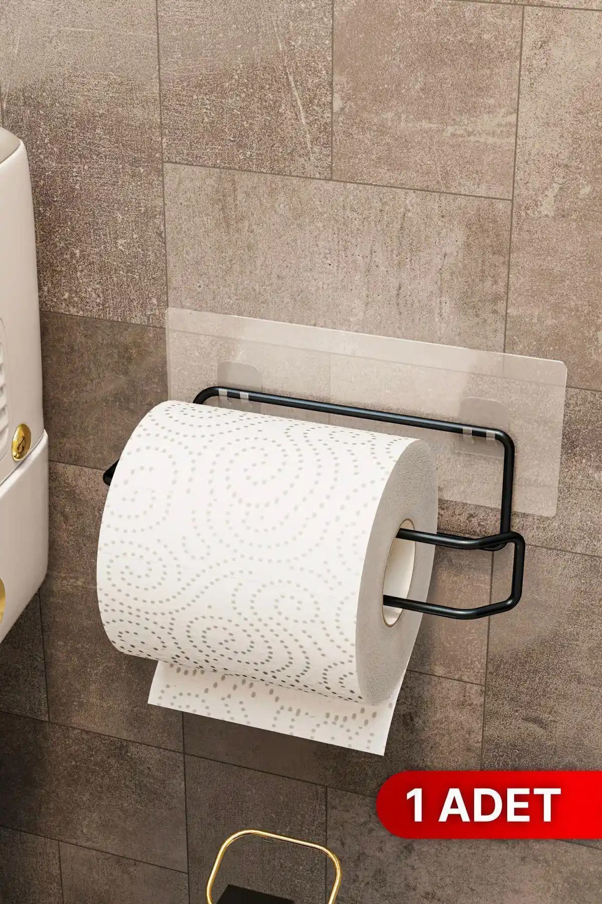 Banyonuza Şıklık ve Fonksiyonellik Katacak Tuvalet Peçetelikleri Rehberi