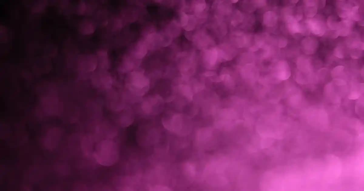 Çam Ahşap ile Dekorasyon: Doğal ve Estetik Bir Seçenek