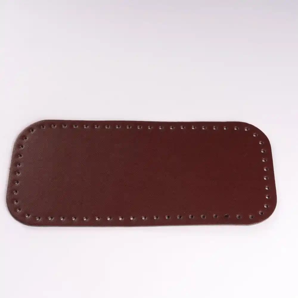 Çanta Altlığı Dekorasyon ve İşlevsellik İçin Modern Çözüm Önerileri