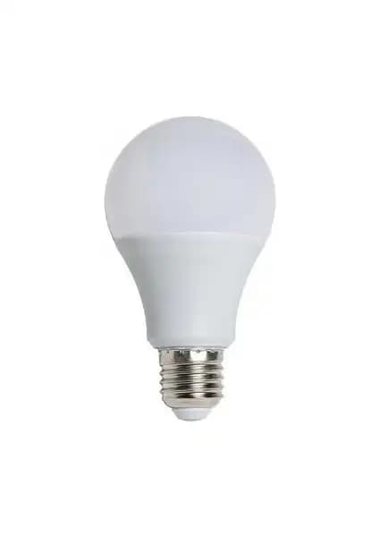 Cata CT-4259 ve Panasonic LED Lambalar Karşılaştırması: Özellikler ve Kullanıcı Yorumları 1