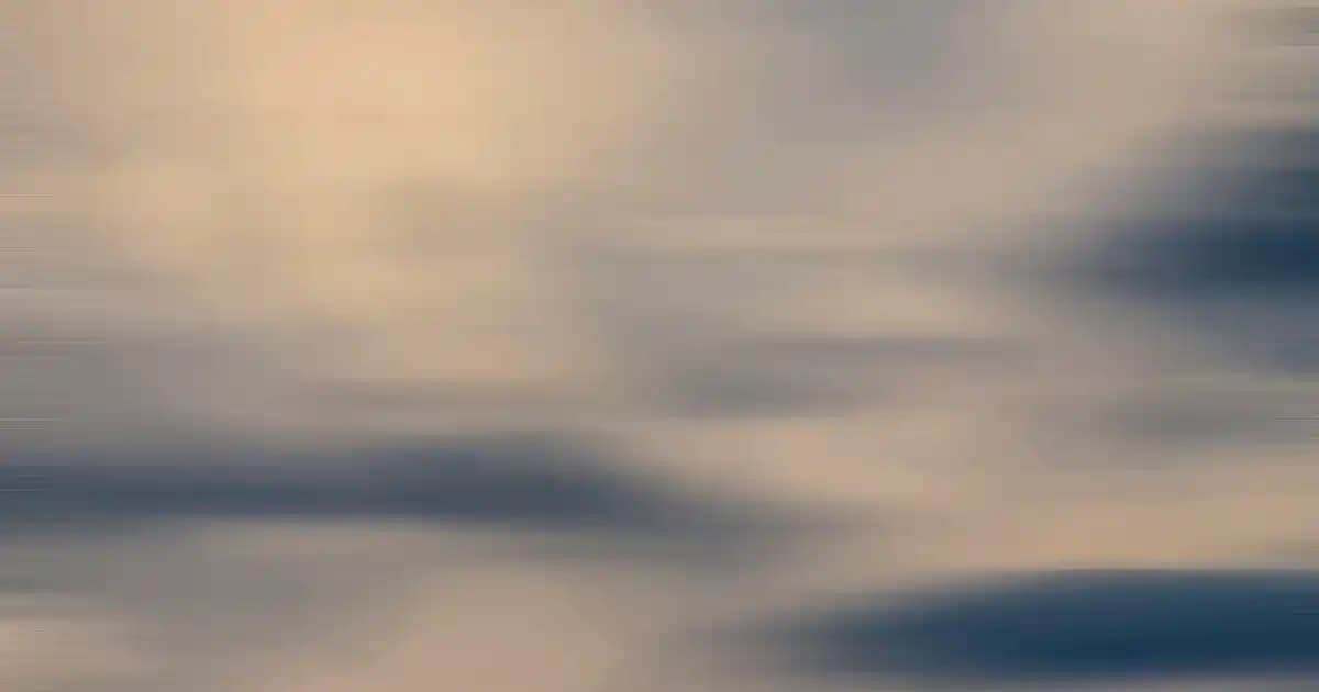 Çatı Malzemeleri ve Dekorasyonda Uygun Seçenekler: Dayanıklılık ve Estetik Yaklaşımlar