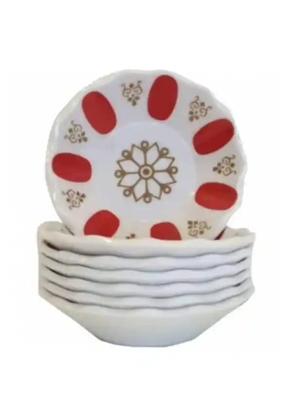 Çay Altlığı Seçenekleri ve Dekorasyonda Kullanım İpuçları