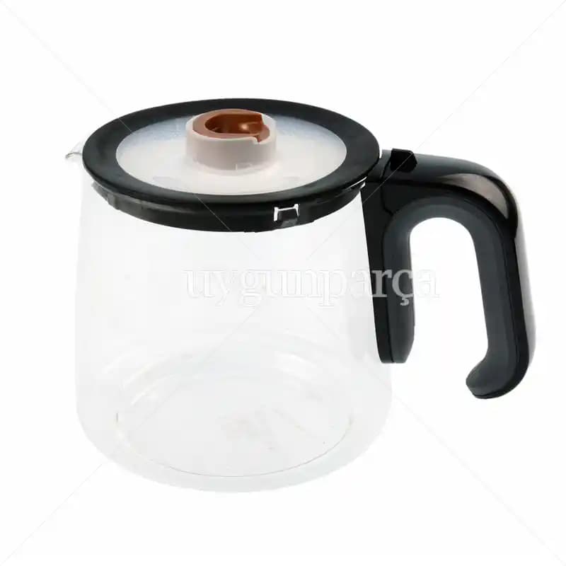 Çay Makinesi Üst Demlikleri: Modern ve Şık Tasarımlarla Dekorasyonunuzu Tamamlayın