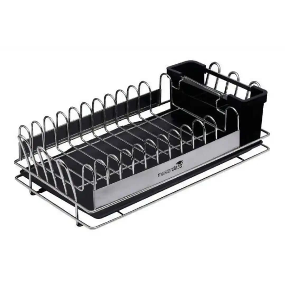 Çelik Bulaşıklıkların Estetik ve Fonksiyonellik ile Modern Mutfaklara Katkısı