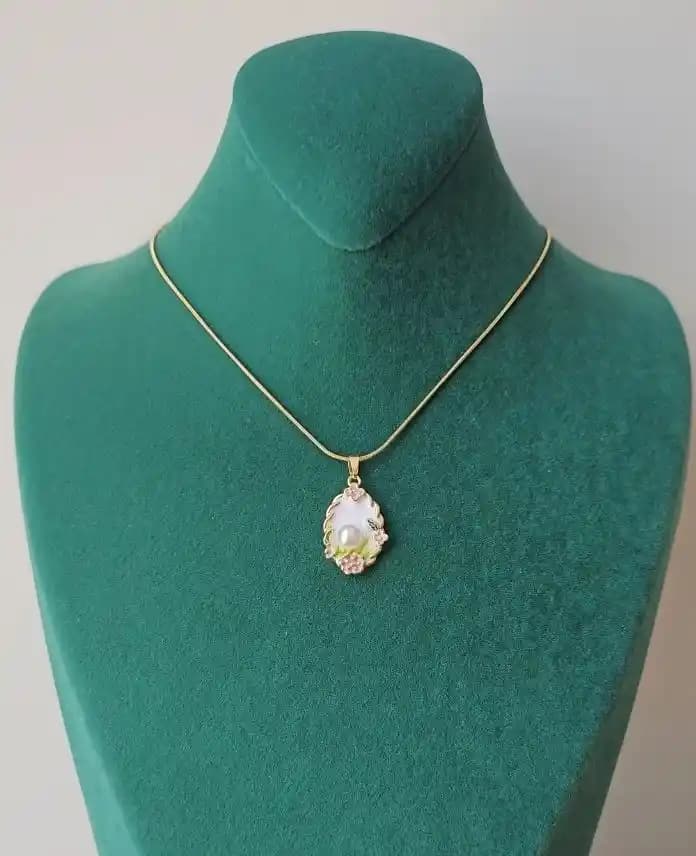 Çelik Çerçeve ile Modern Dekorasyon ve Dayanıklılık Sağlayan Tasarımlar