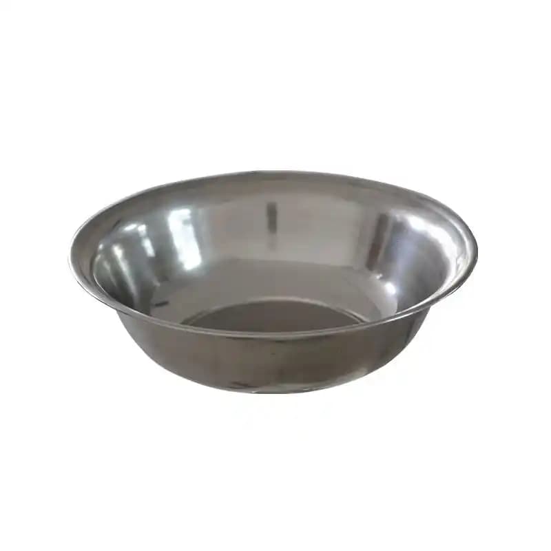 Çelik Leğenlerle Modern Dekorasyon ve Fonksiyonellik Sağlama Rehberi