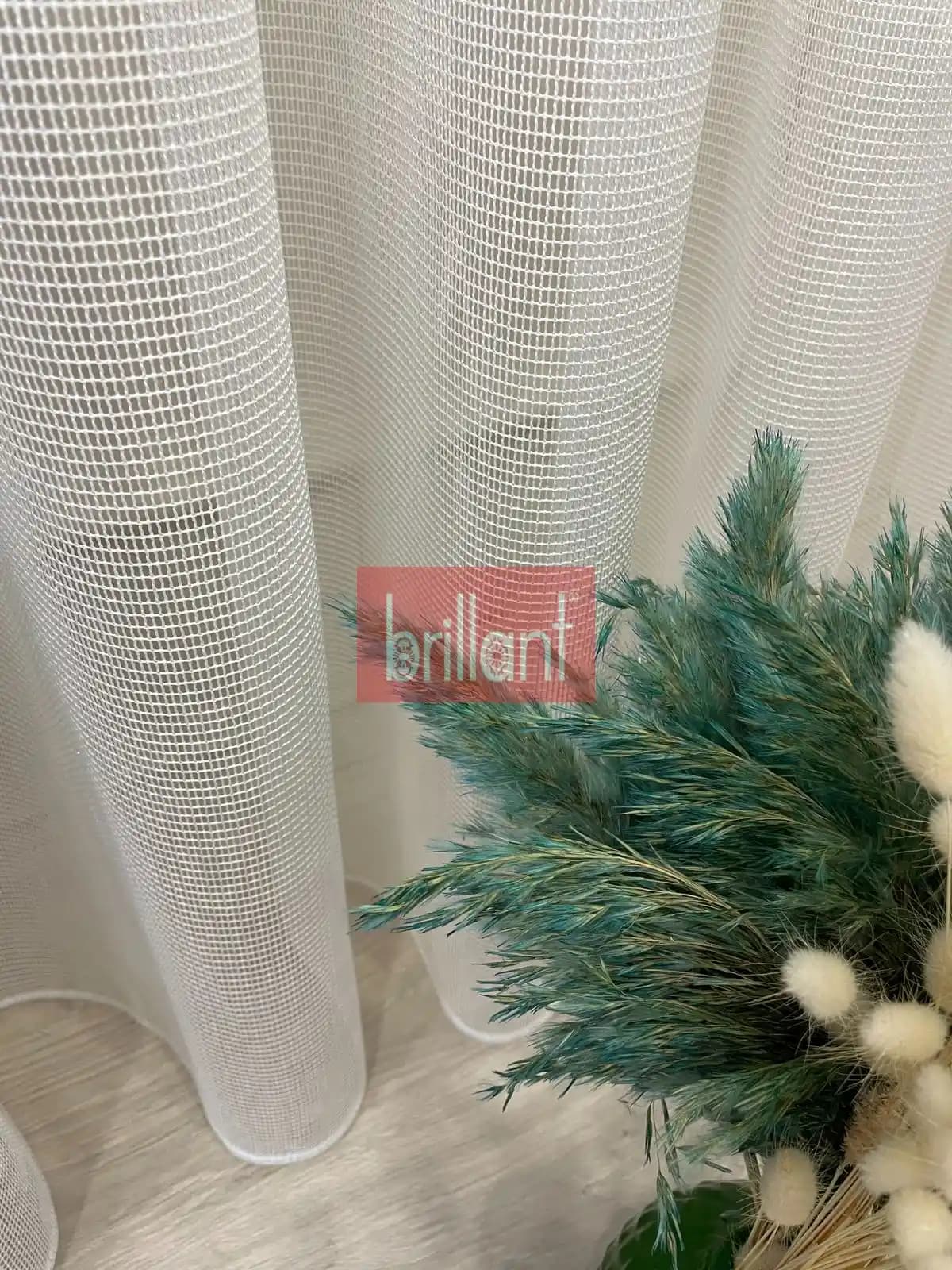 Çelik Tül Perde: Modern Dekorasyon ve Fonksiyonellik İçin Dayanıklı Çözüm