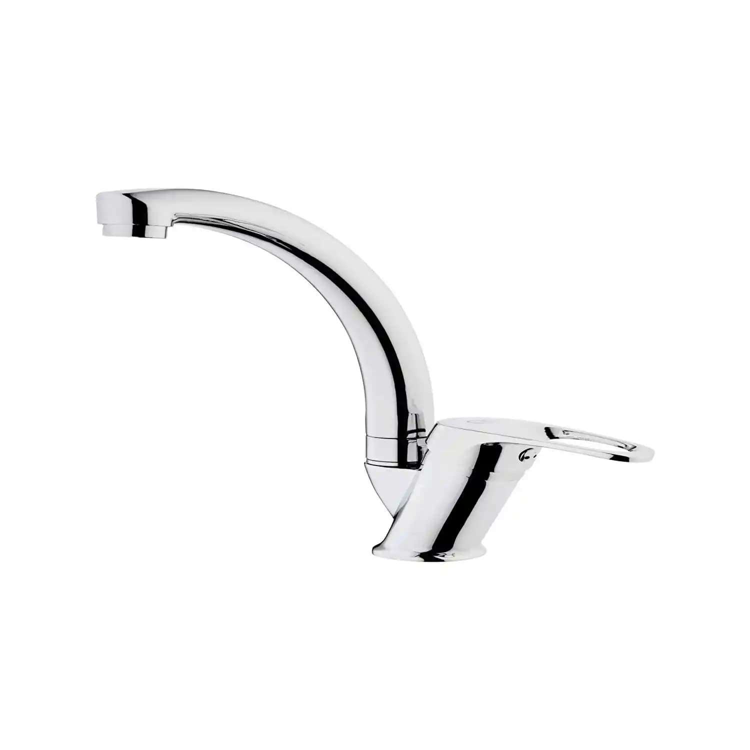 Çeşme Bataryası Seçiminde Dikkat Edilmesi Gerekenler ve Dekorasyonla Uyum