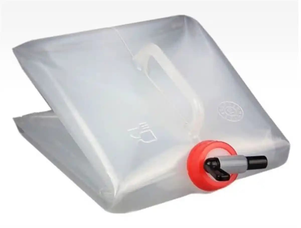 Çeşmeli Damacana ile Dekorasyonda Estetik ve Fonksiyonellik Sağlayan Trendler