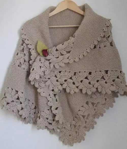 Çeyizlik Şal Modelleri ile Evinize Şıklık Katacak Trendler ve Dekorasyon İpuçları
