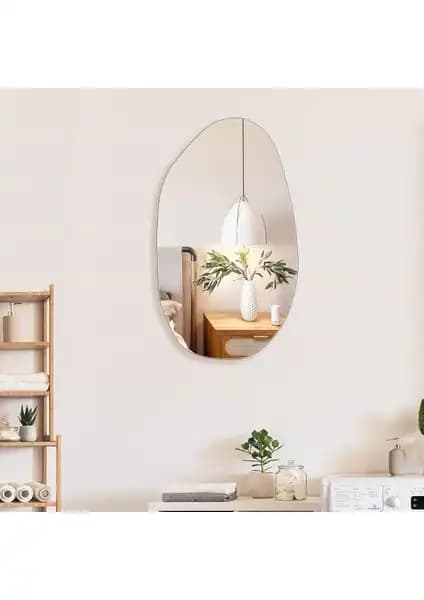 Cg Home Asimetrik ve Zeno Asimetrik Aynaların Karşılaştırması ve Özellikleri 2