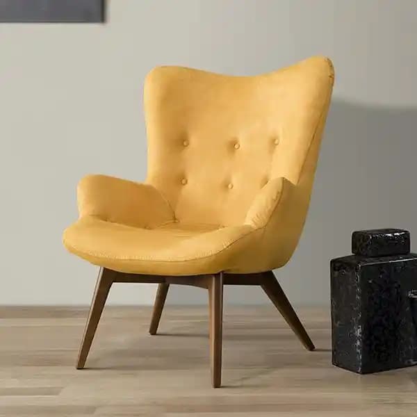 Çiçek Berjer ile Doğal ve Zarif Dekorasyon Çözümleri Hakkında Detaylı Bilgi