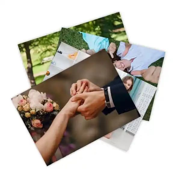 Çiçeksepeti Fotoğraf Çıkartma Hizmeti ile Dijital Dekorasyon ve Kişisel Dokunuşlar