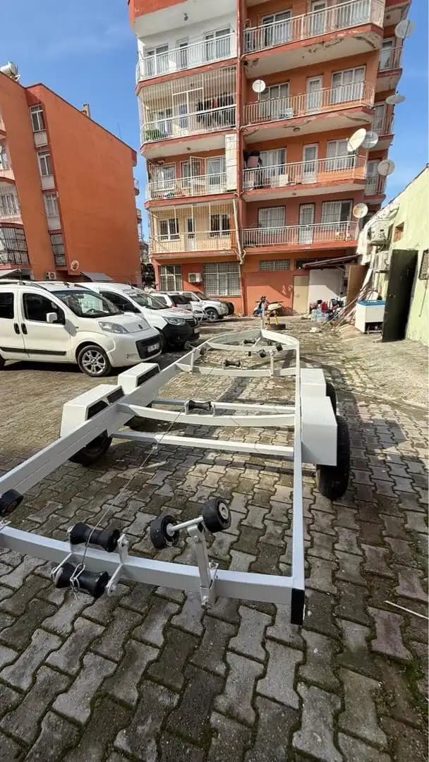 Çift Eşyalarıyla Dekorasyon İpuçları ve Ortak Yaşam Alanlarını Şekillendirme