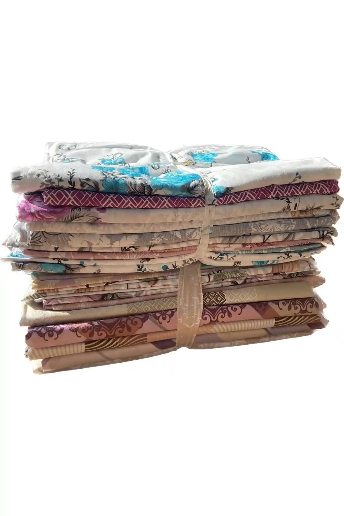 Çift Kişilik Yorgan Yüzü Seçimi: Dekorasyon ve Konfor Uyumunu Sağlayan Rehber