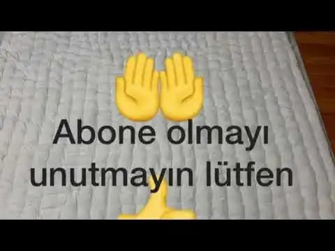 Çift Kişilik Yorganlarda Yün Miktarı ve Dekorasyon Uyumu Nasıl Olmalı