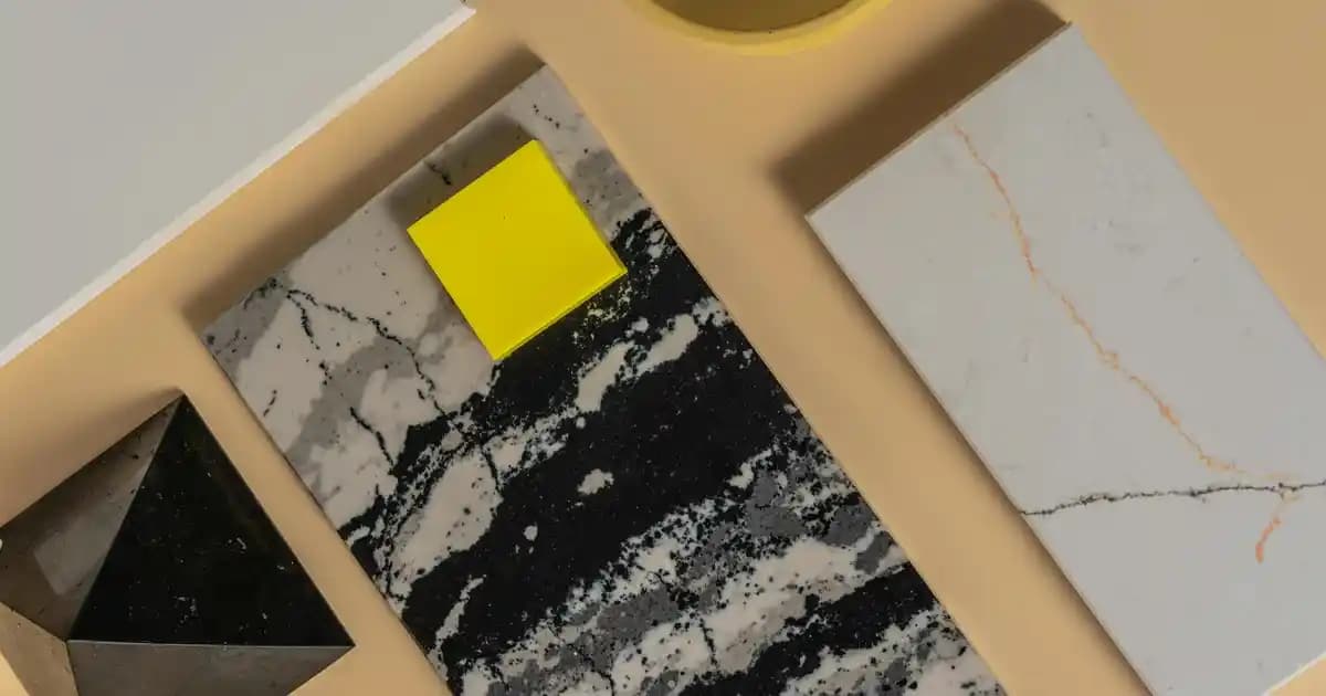 Çift Taraflı Uyku Setleri ile Yatak Odası Dekorasyonunda Pratik ve Şık Çözümler