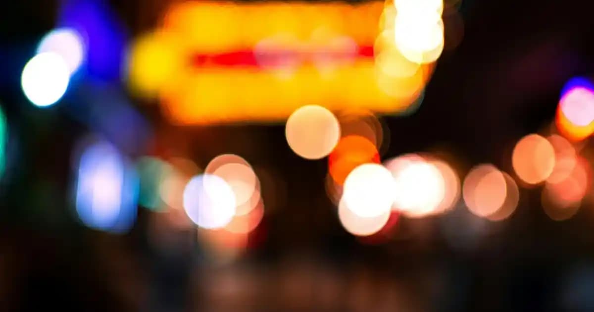 Çocuk Kapı Süsü Seçimi ve Dekorasyon İpuçları: Renkli ve Güvenli Detaylar