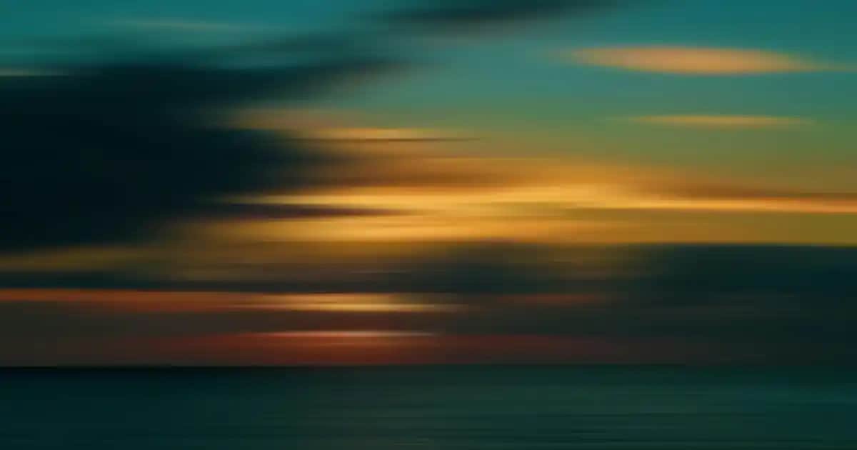 Çocuk Odası Dekorasyonunda Halı ve Perdelerin Önemi ve Seçim İpuçları