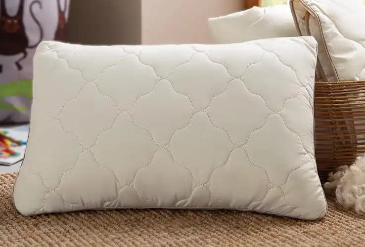 Çocuk Odası Dekorasyonunda Yastık Seçimi ve En Popüler Modeller Hakkında Bilgiler